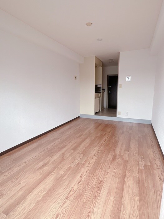 サアラ府中の物件内観写真