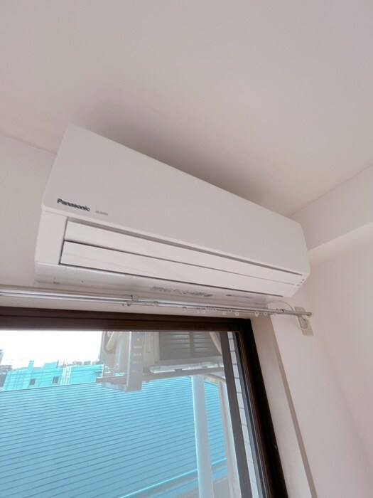 サアラ府中の物件内観写真