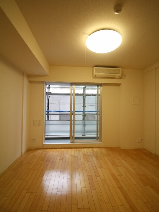 レジディア新川(405)の物件内観写真