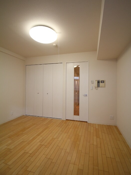 レジディア新川(405)の物件内観写真