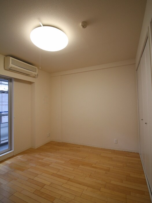 レジディア新川(405)の物件内観写真