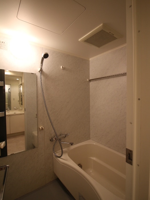 レジディア新川(405)の物件内観写真