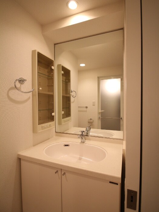 レジディア新川(405)の物件内観写真