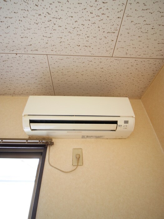 ハイツ石塚の物件内観写真