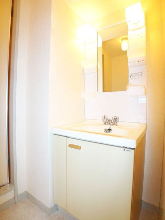 エータイマンションの物件内観写真