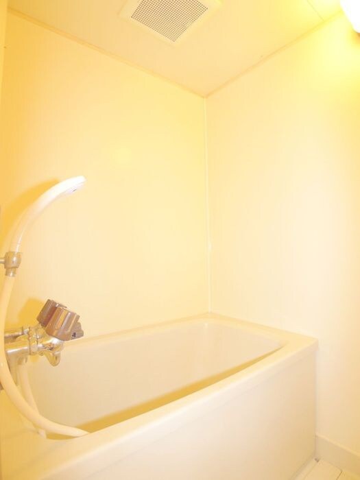 エータイマンションの物件内観写真