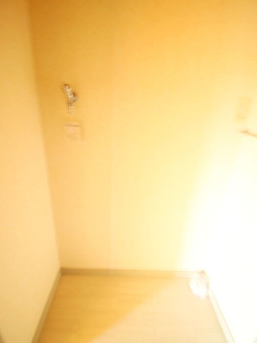 エータイマンションの物件内観写真