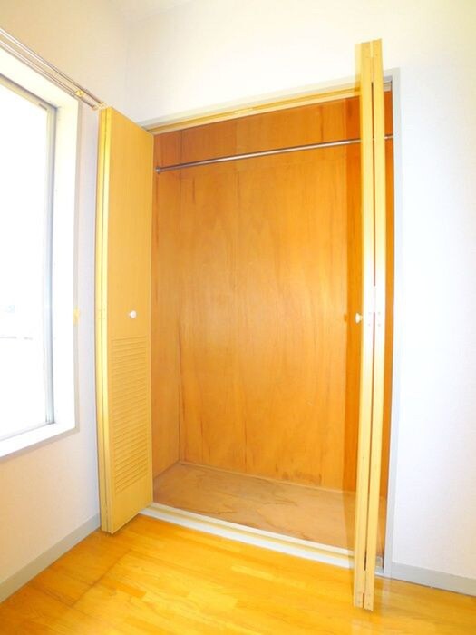 エータイマンションの物件内観写真