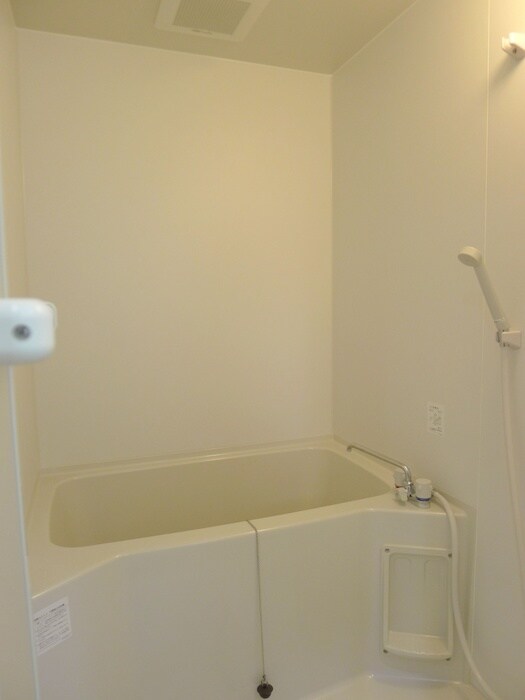 清和ハイムの物件内観写真