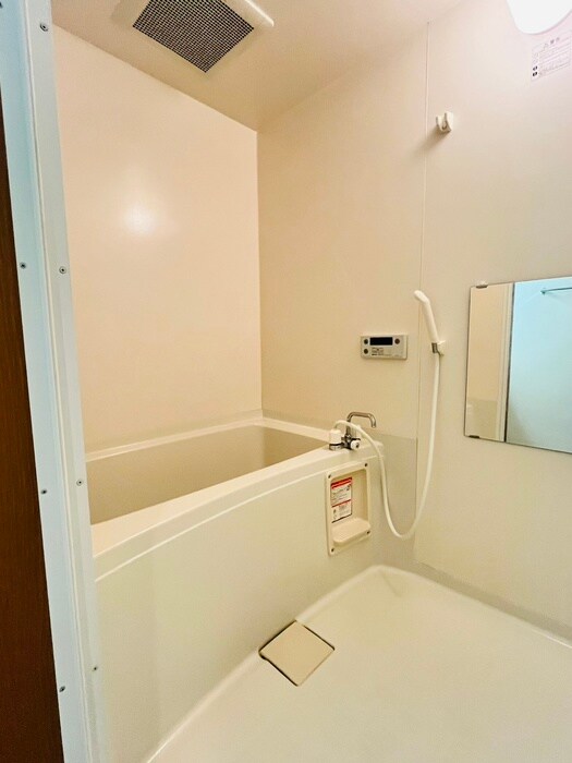 ビラ堀ノ内の物件内観写真