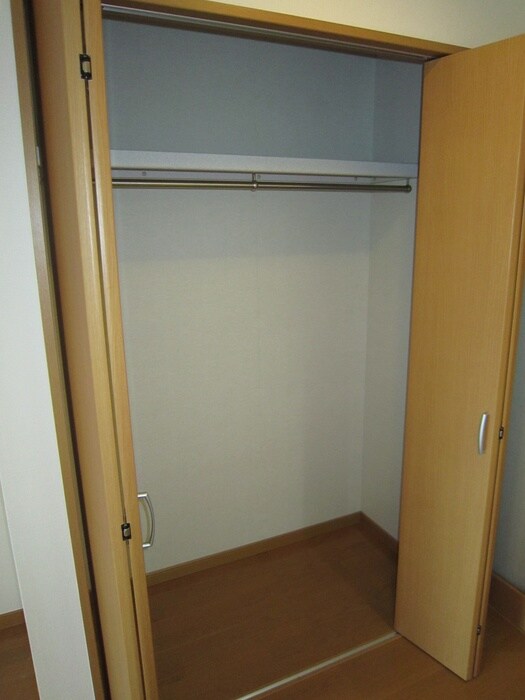 ビラ堀ノ内の物件内観写真