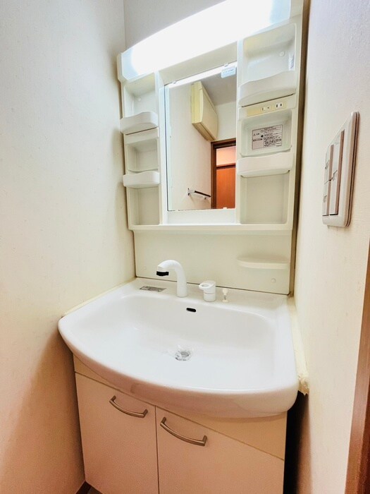 ビラ堀ノ内の物件内観写真