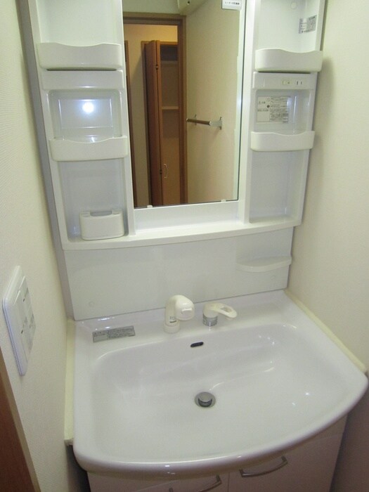 ビラ堀ノ内の物件内観写真