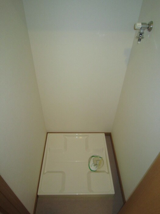 ビラ堀ノ内の物件内観写真