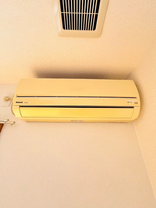 ビラ堀ノ内の物件内観写真