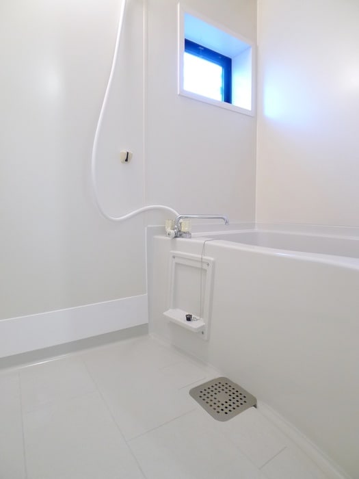 ファミーユ高砂の物件内観写真