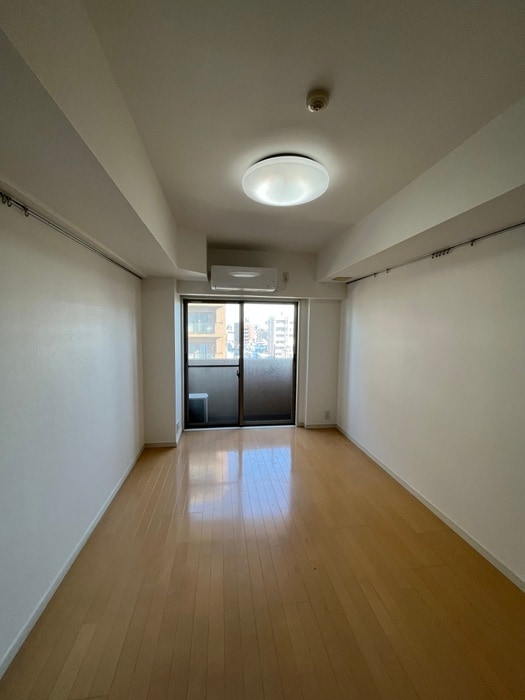 ステージファースト巣鴨(1003)の物件内観写真