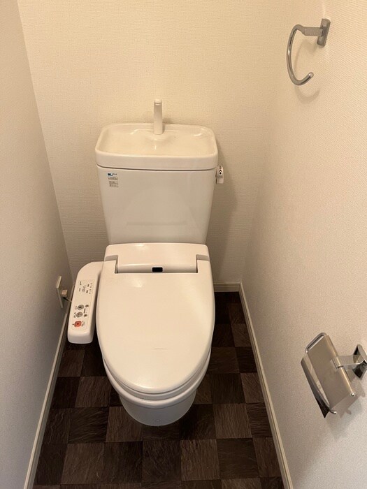 ステージファースト巣鴨(1003)の物件内観写真