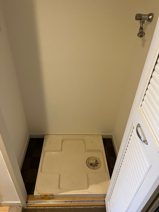 ステージファースト巣鴨(1003)の物件内観写真