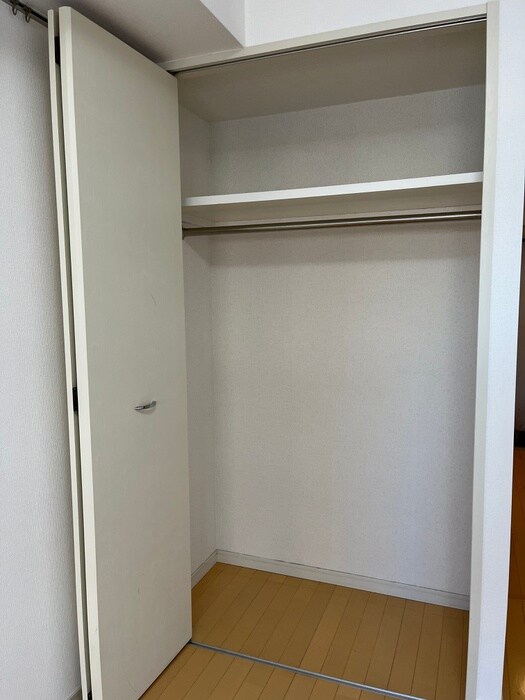 ステージファースト巣鴨(1003)の物件内観写真