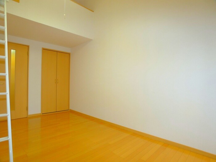 ルネス・Ｋの物件内観写真