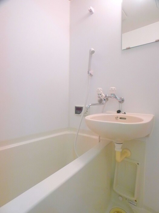 ルネス・Ｋの物件内観写真