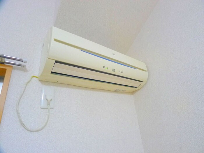 ルネス・Ｋの物件内観写真