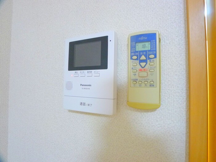 ルネス・Ｋの物件内観写真