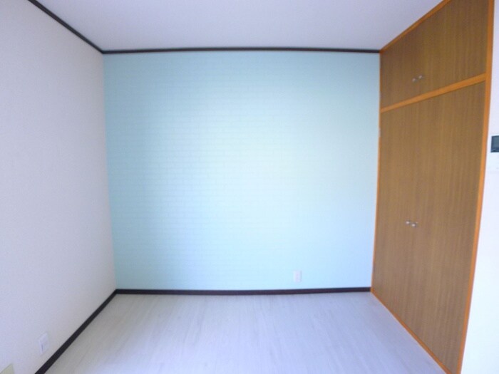 メゾン岩瀬の物件内観写真