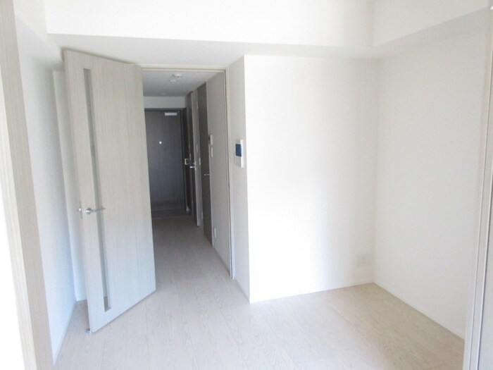 プライマル門前仲町の物件内観写真