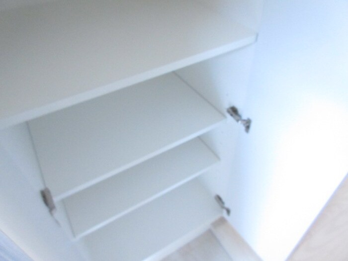 プライマル門前仲町の物件内観写真