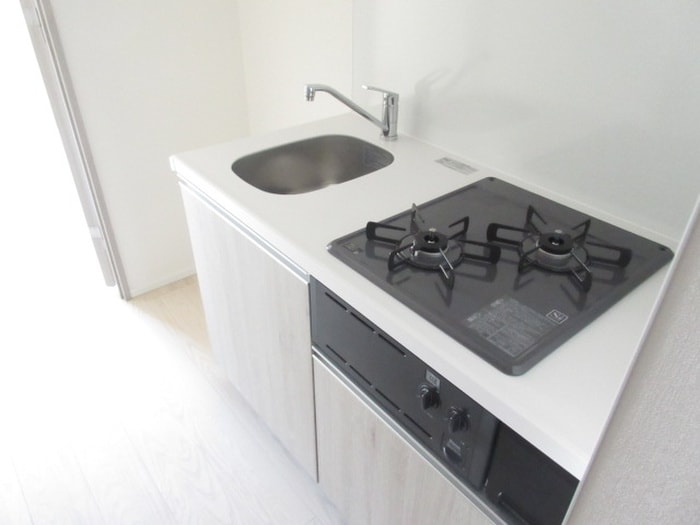 プライマル門前仲町の物件内観写真