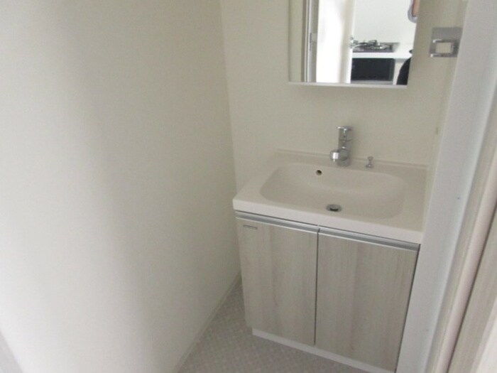 プライマル門前仲町の物件内観写真