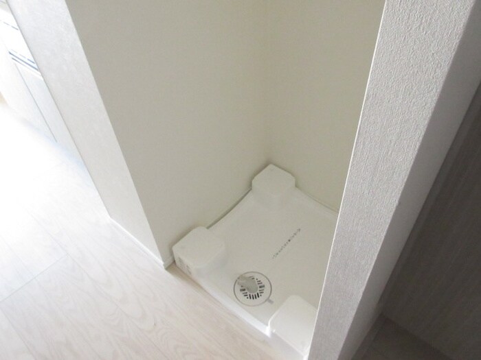 プライマル門前仲町の物件内観写真