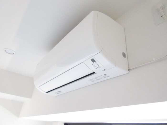 プライマル門前仲町の物件内観写真