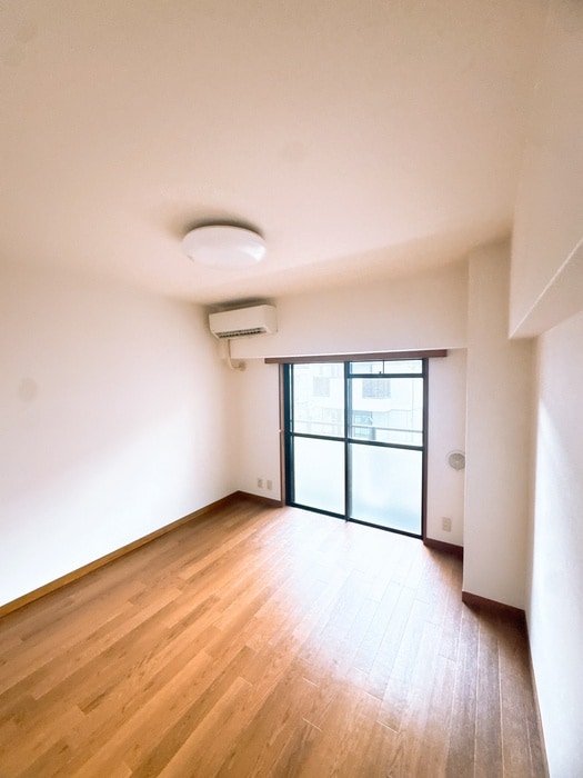 グランデュールアサノの物件内観写真