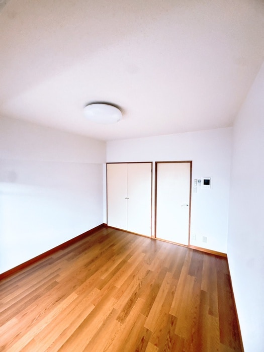 グランデュールアサノの物件内観写真