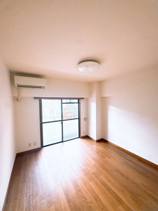 グランデュールアサノの物件内観写真