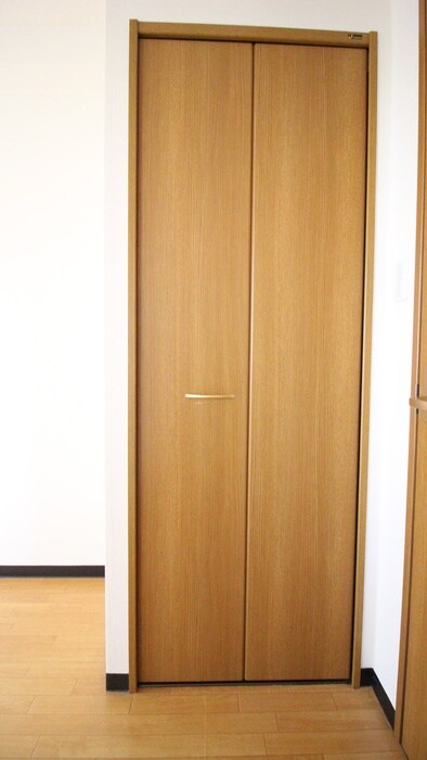 アベニュ－宮原の物件内観写真