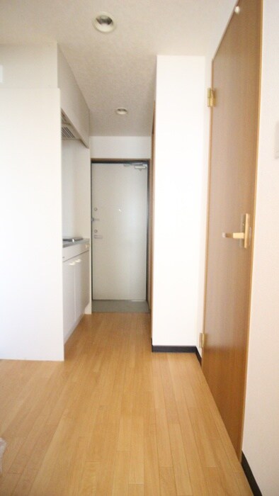 アベニュ－宮原の物件内観写真