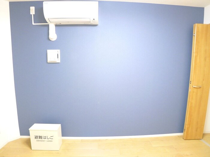 タスキsmart浅草橋の物件内観写真