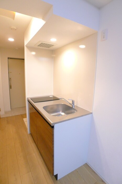 タスキsmart浅草橋の物件内観写真