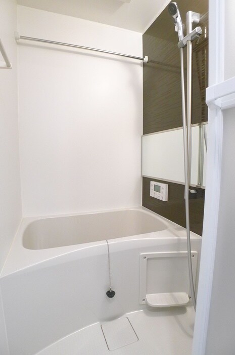 タスキsmart浅草橋の物件内観写真