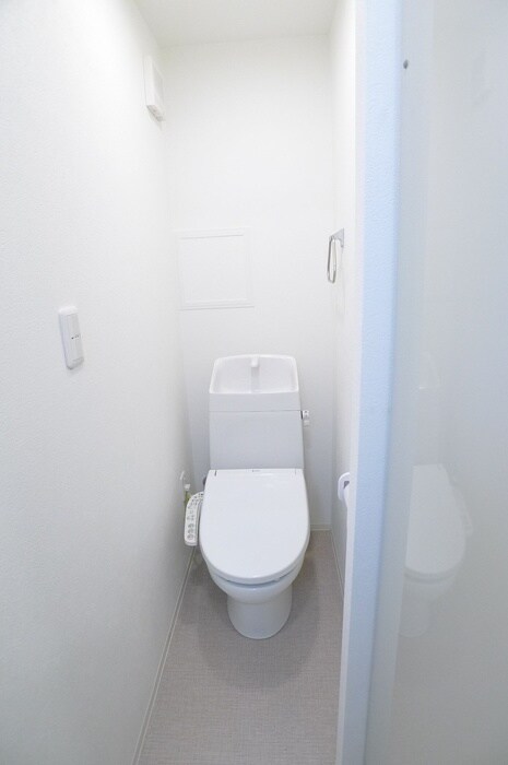 タスキsmart浅草橋の物件内観写真