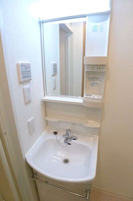 タスキsmart浅草橋の物件内観写真