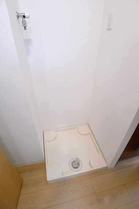 タスキsmart浅草橋の物件内観写真