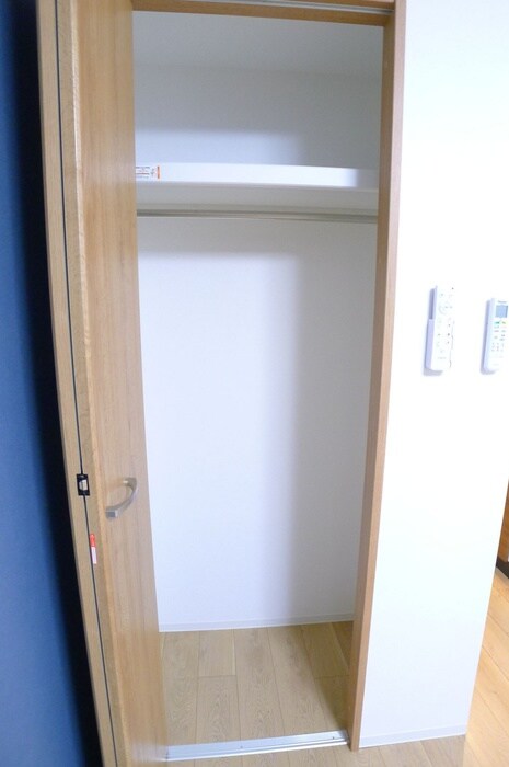 タスキsmart浅草橋の物件内観写真