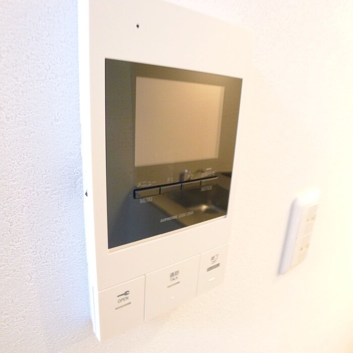 タスキsmart浅草橋の物件内観写真