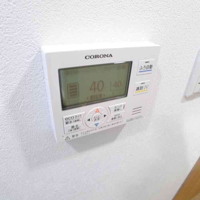 タスキsmart浅草橋の物件内観写真