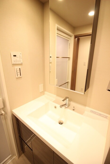 アプリーレ東中野の物件内観写真